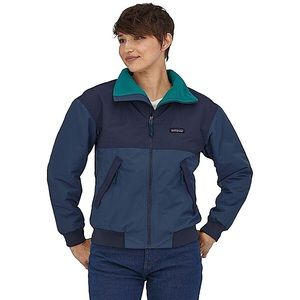 Patagonia Jacket